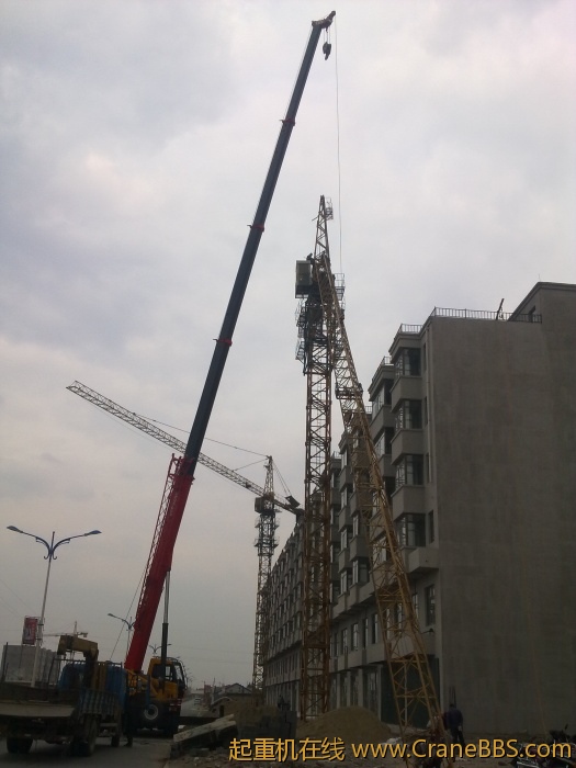 20110421352.jpg