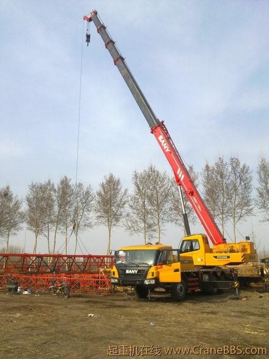 20110419343.jpg