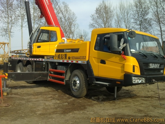 20110419346.jpg