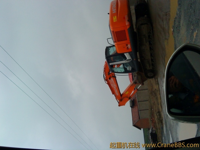 DSC00038.JPG