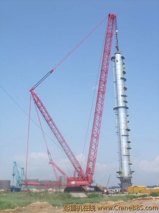 福建腾龙