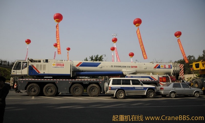 xia_DSC3718.jpg