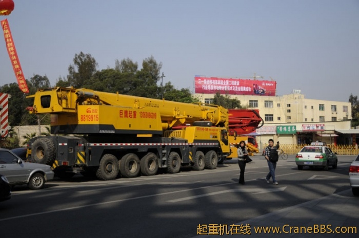 xia_DSC3719.jpg