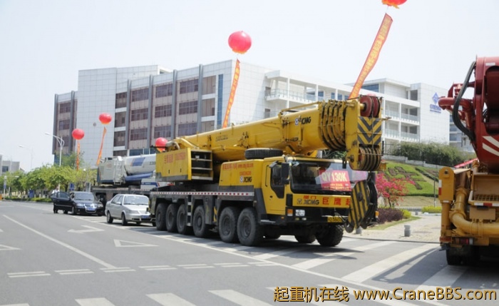 xia_DSC3832.jpg