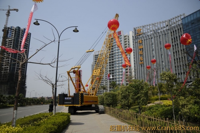 xia_DSC3833.jpg
