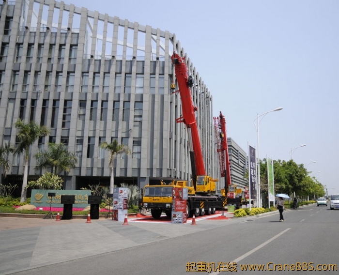 xia_DSC3834.jpg