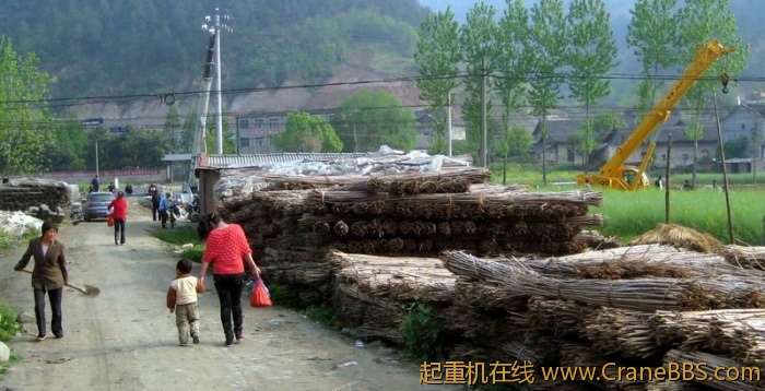 调整大小 IMG_2344.JPG