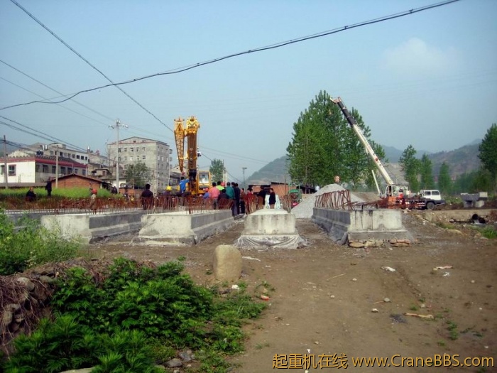 调整大小 IMG_2345.JPG