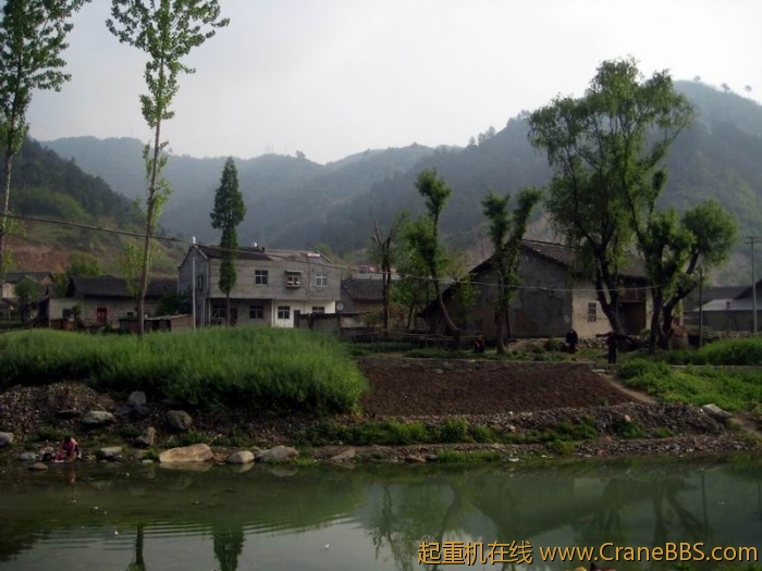 调整大小 IMG_2348.JPG