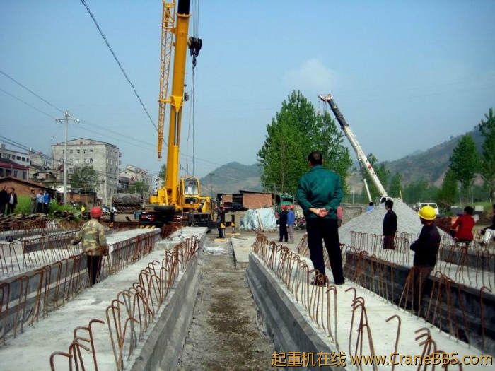 调整大小 IMG_2354.JPG