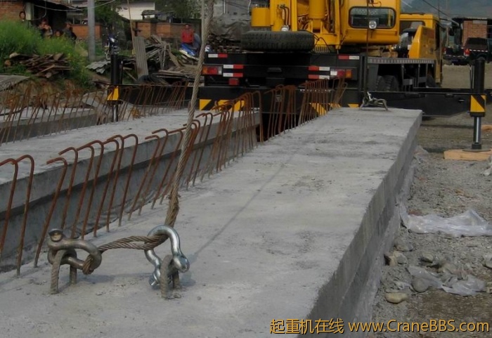 调整大小 IMG_2357.JPG