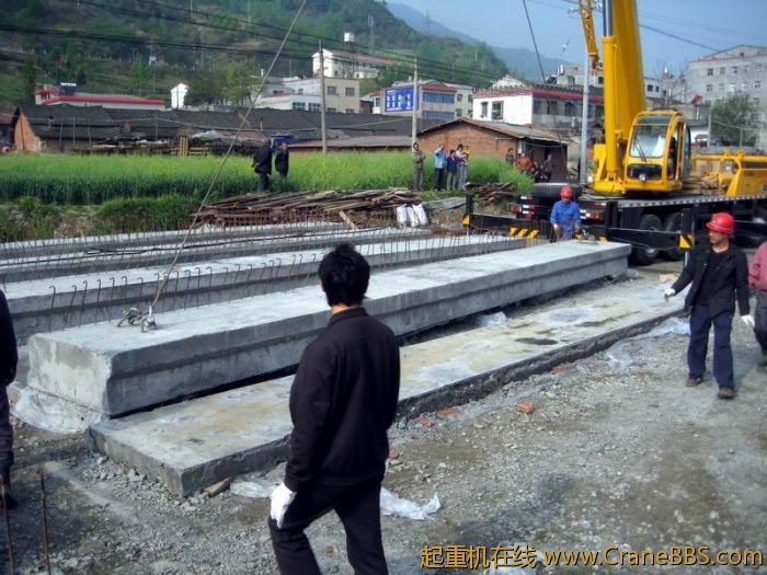 调整大小 IMG_2359.JPG