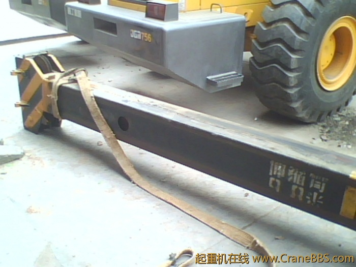 IMG0379A.jpg
