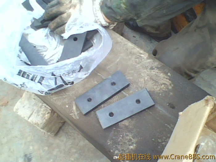IMG0380A.jpg