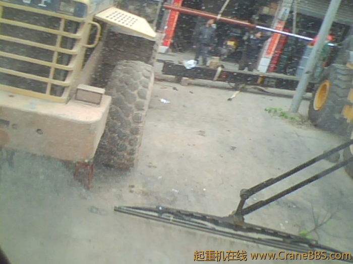 IMG0382A.jpg