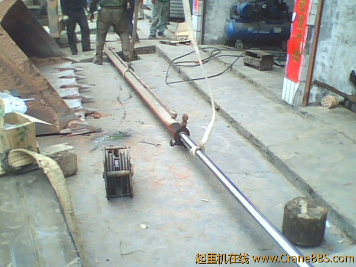 IMG0383A.jpg