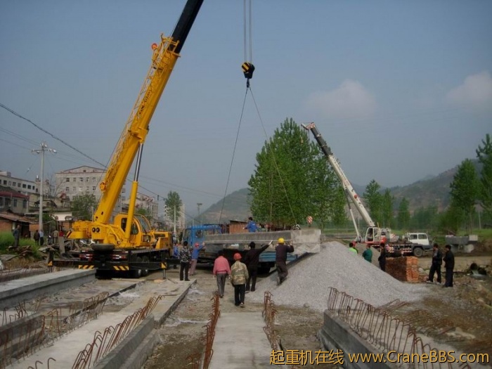 调整大小 IMG_2370.JPG