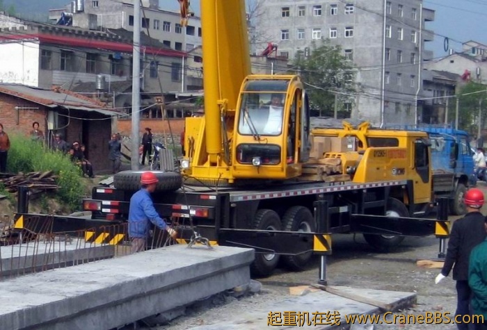 调整大小 IMG_2360.JPG