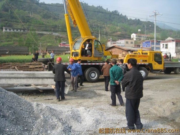 调整大小 IMG_2364.JPG