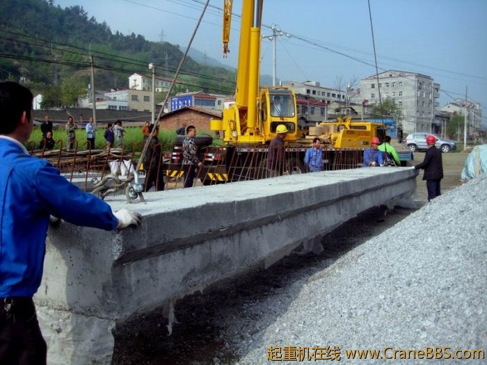 调整大小 IMG_2365.JPG