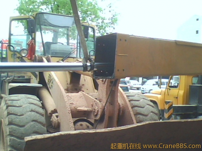 IMG0378A.jpg