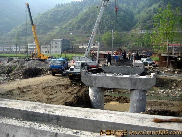 调整大小 IMG_2386.JPG