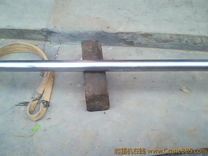 IMG0384A.jpg