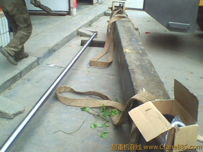 IMG0385A.jpg