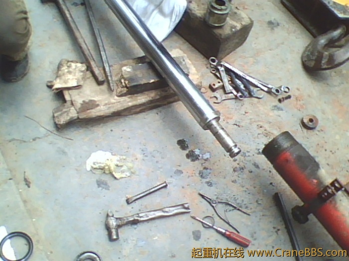IMG0387A.jpg