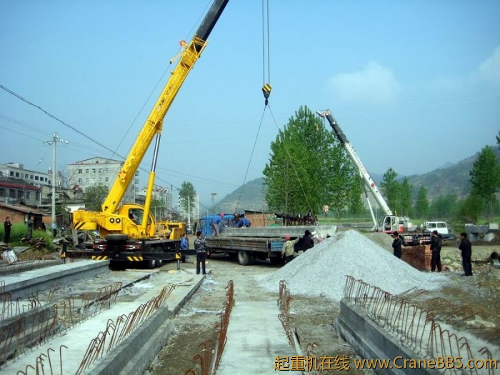 调整大小 IMG_2375.JPG