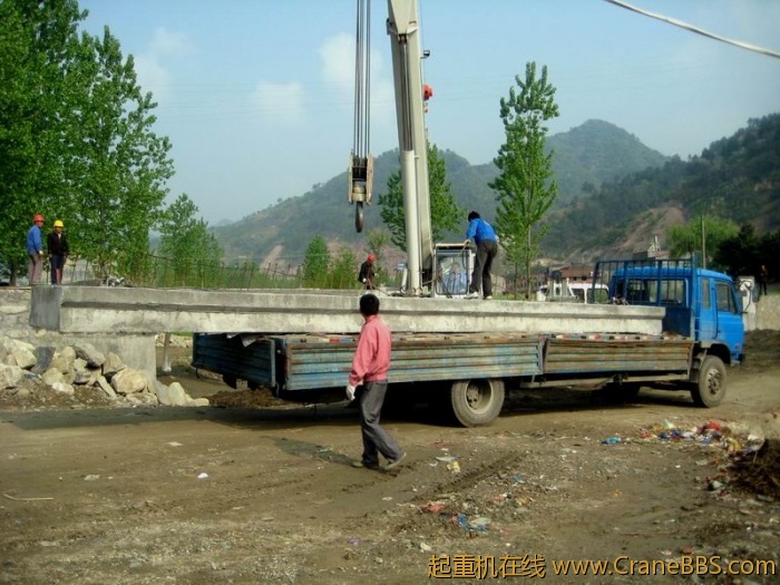 调整大小 IMG_2378.JPG