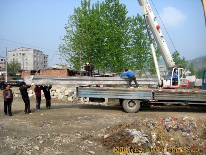 调整大小 IMG_2382.JPG