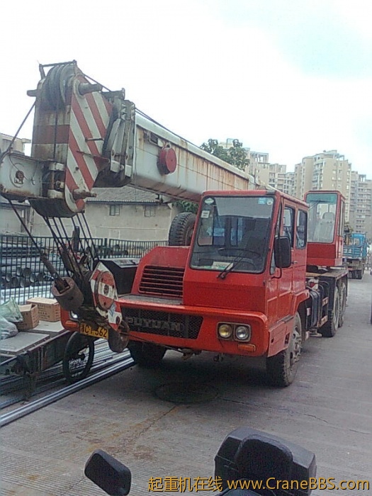 浙CF3629吊车 (1).jpg
