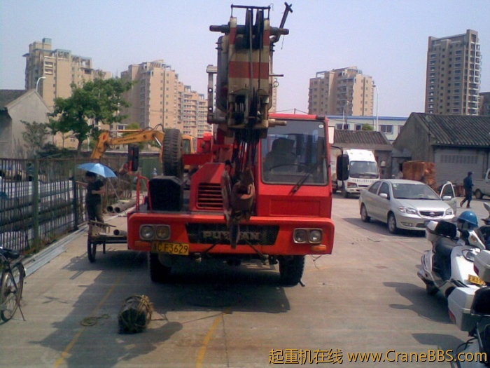 浙CF3629吊车 (3).jpg