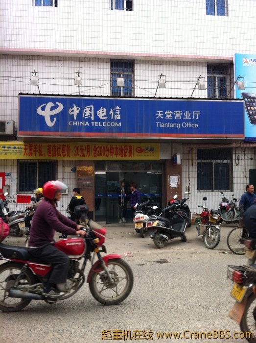 旋转 照片 066.jpg