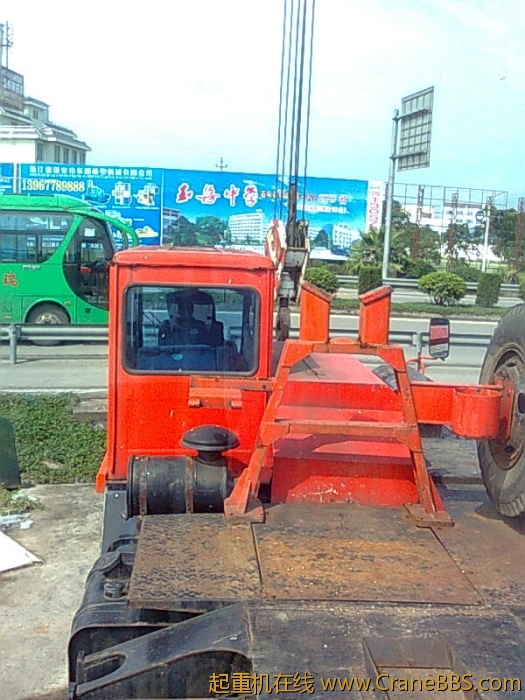 图像收工.jpg