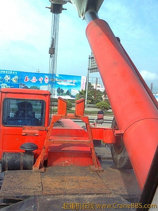 图像收工1.jpg