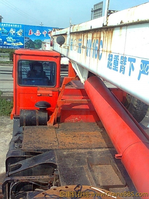 图像收工2.jpg