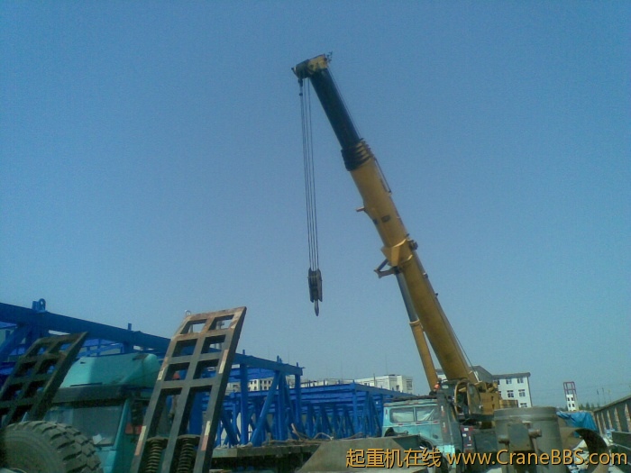 20110426(006).jpg