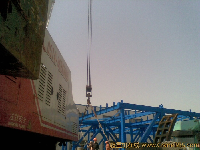20110426(007).jpg