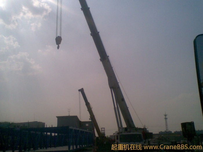 20110426(018).jpg