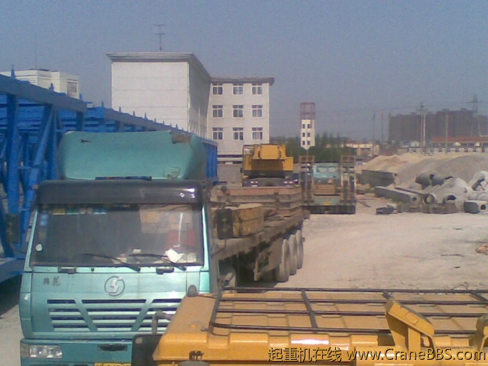 20110426.jpg