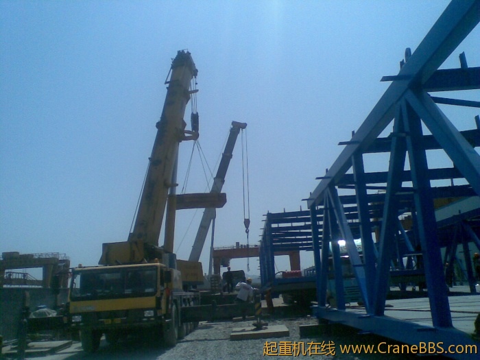 20110426(011).jpg