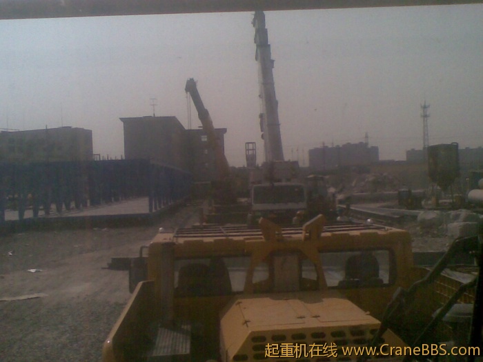 20110426(016).jpg