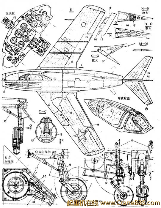 mig15_3v.gif