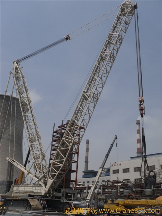 鲁西化工.jpg1.jpg