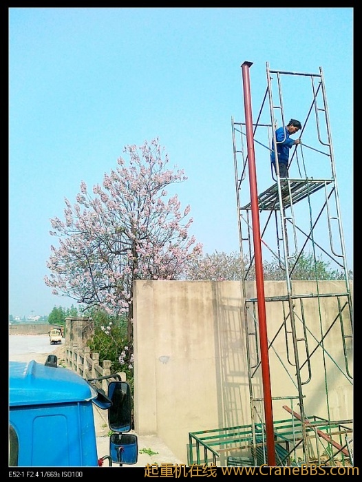 nEO_IMG_201104231398.jpg