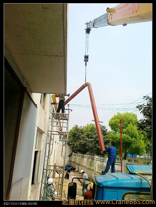 nEO_IMG_201104271417.jpg