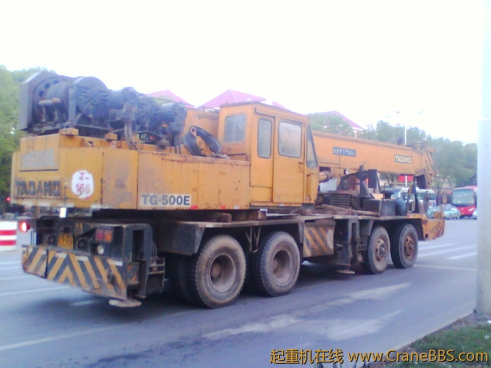 IMG1240A.jpg