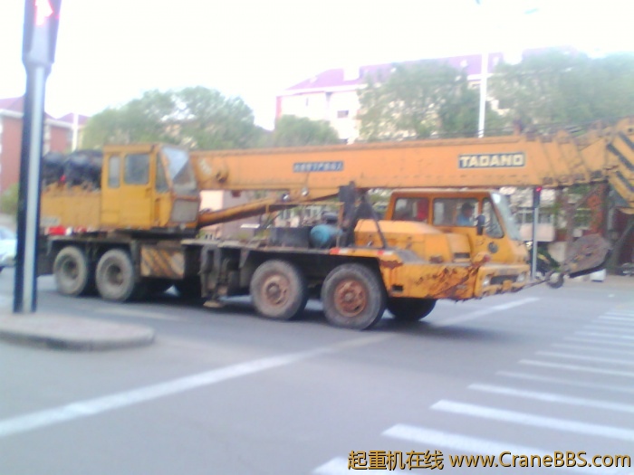 IMG1238A.jpg